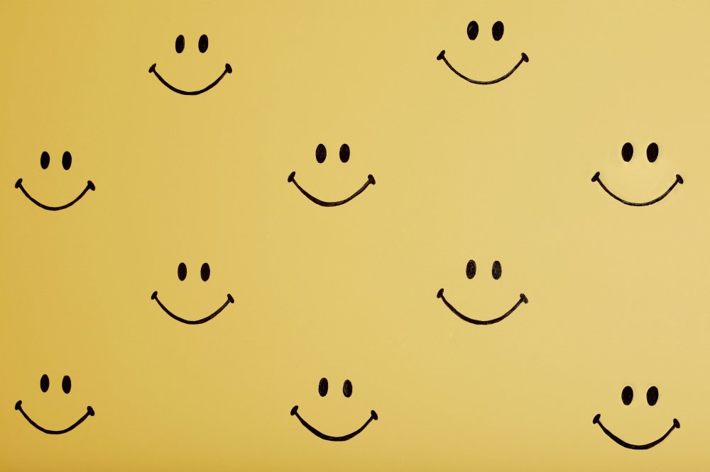 Грустный Киану Ривз