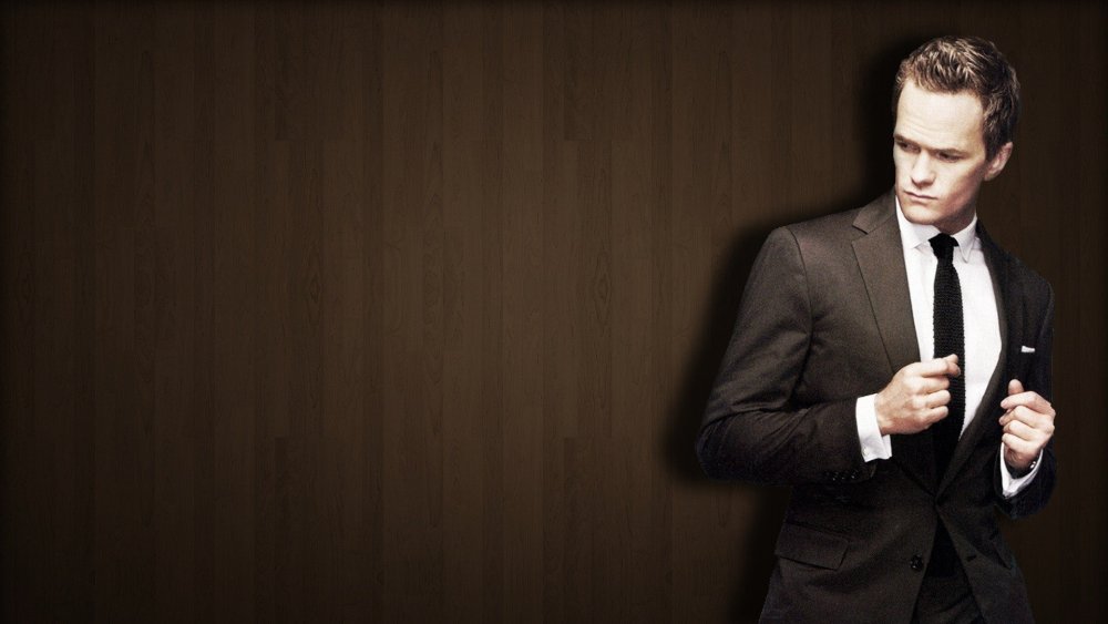 Массимо дутти мужчины лето