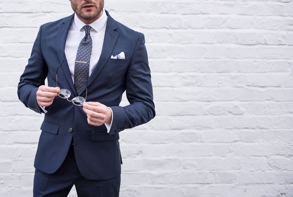 Барни Стинсон костюмы