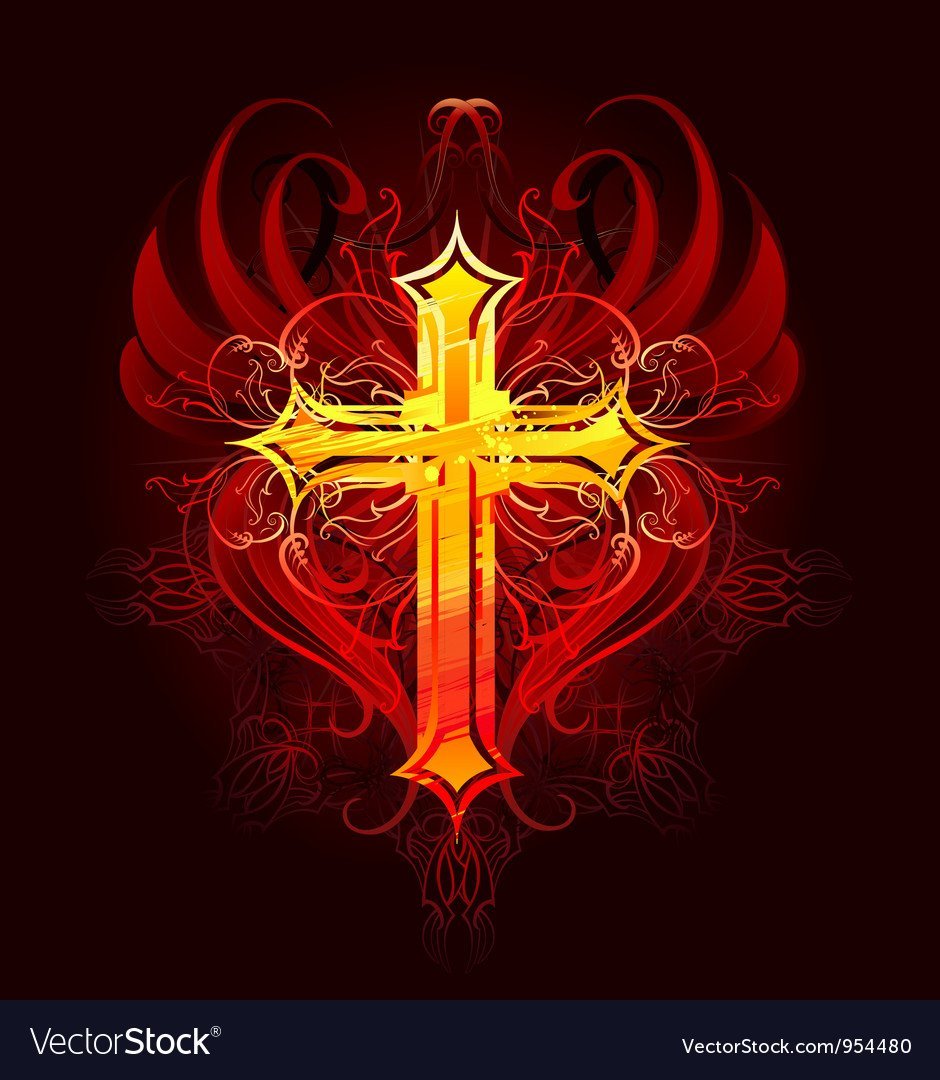 Значок плюсик