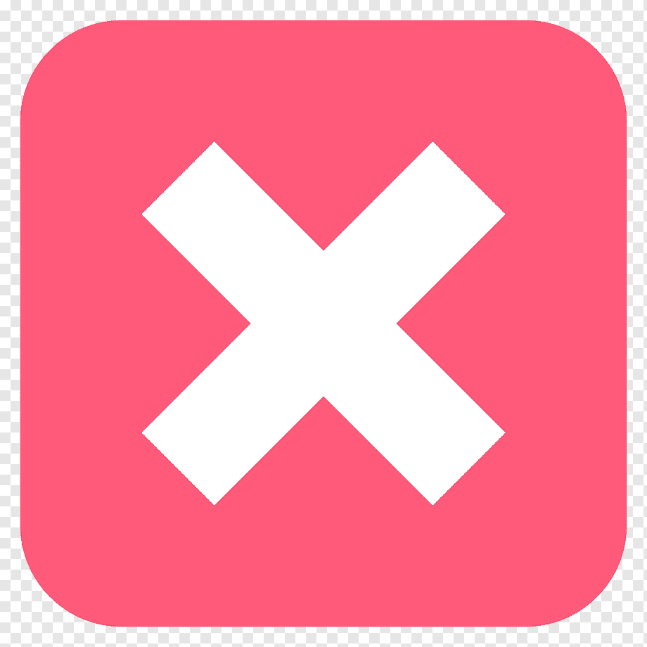 Плюс на черном фоне