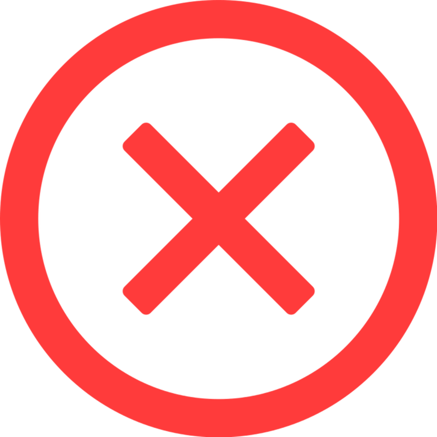 Витраж мозаика крест