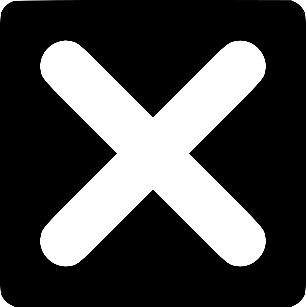 Символ земли