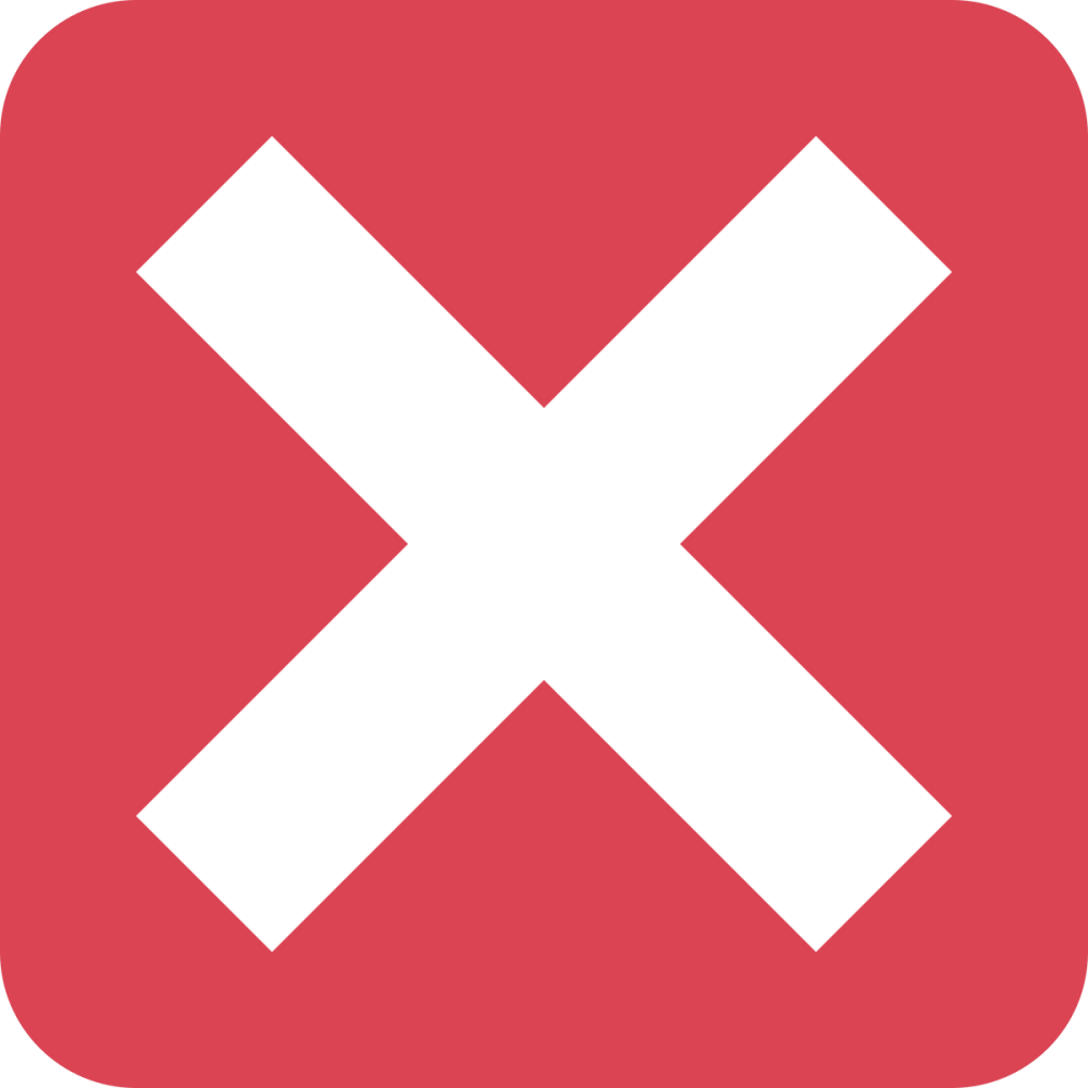 Стальной алхимик крест