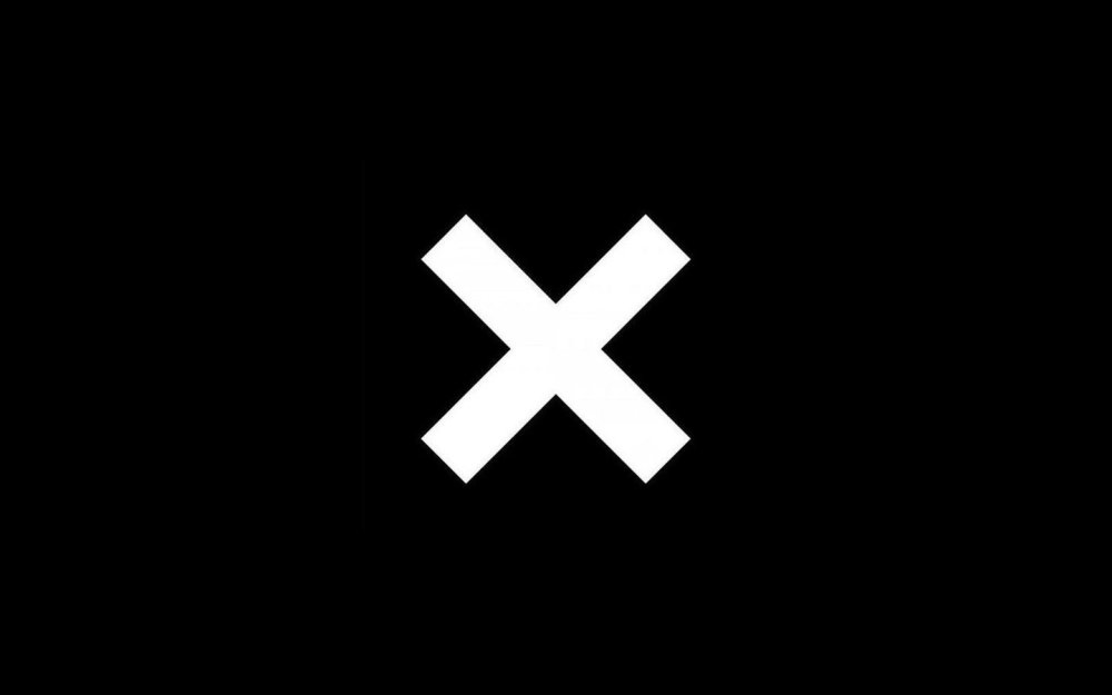 The XX Infinity