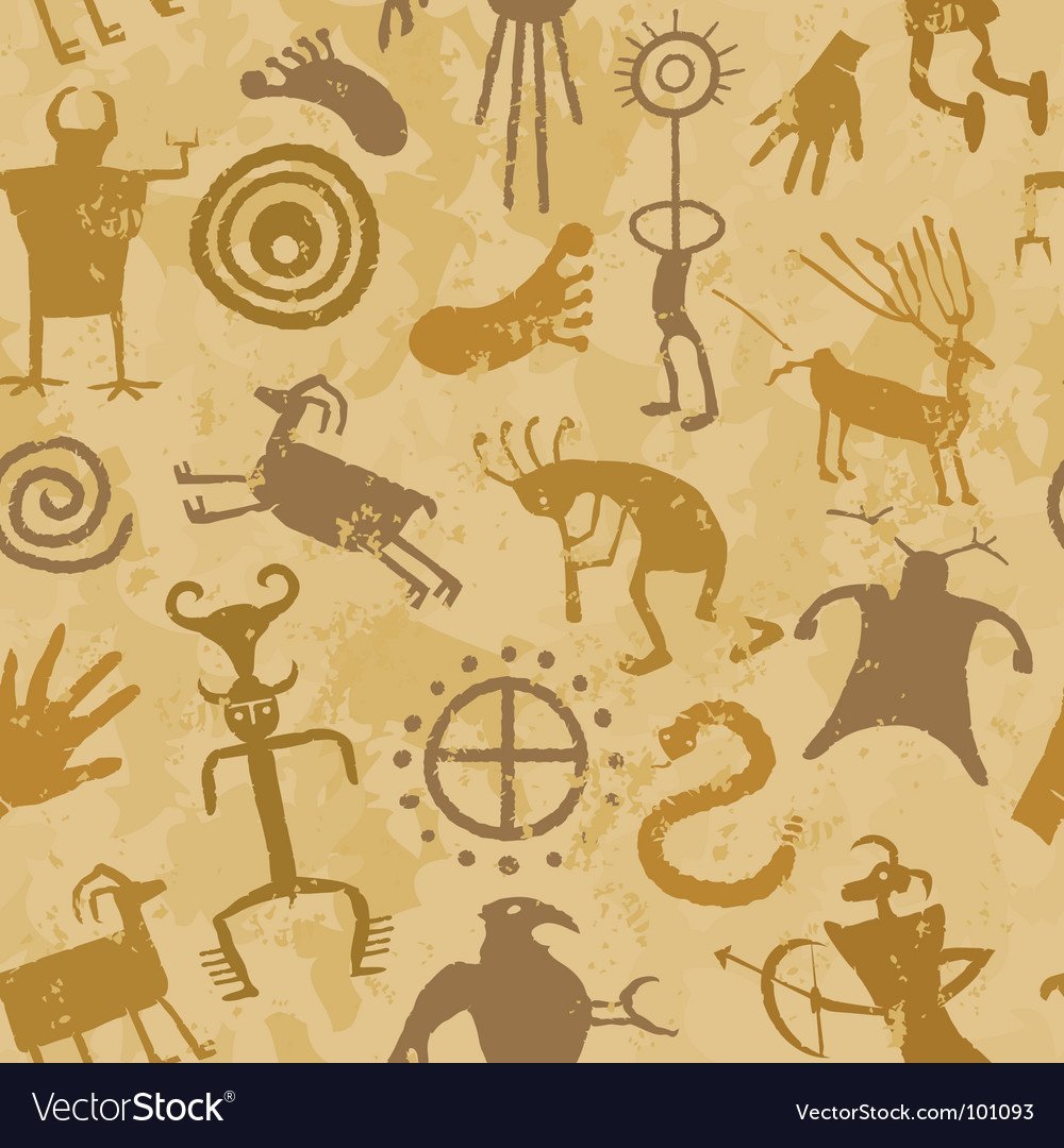 Скребок археолога