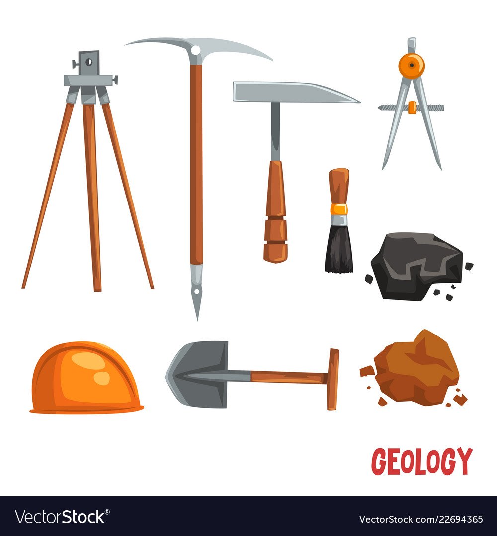 Строительные инструменты паттерн