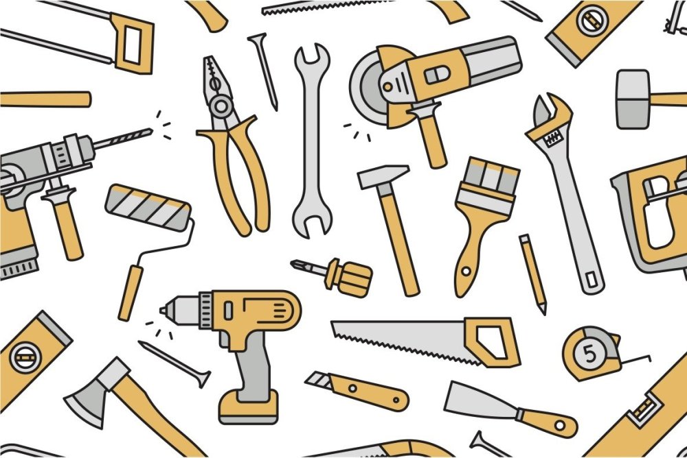 Рязано Окские амазонки