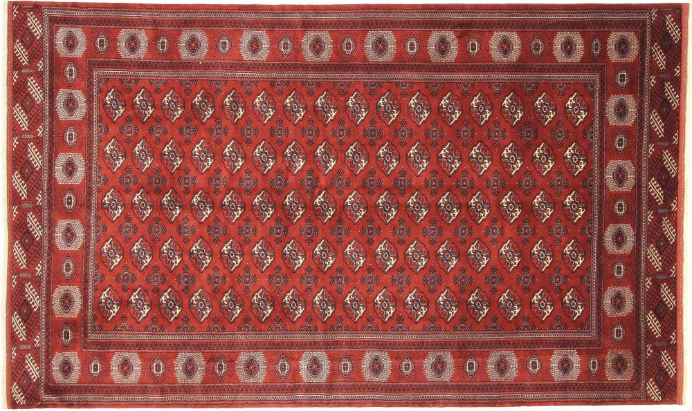 Туркмения орнамент Ковровый