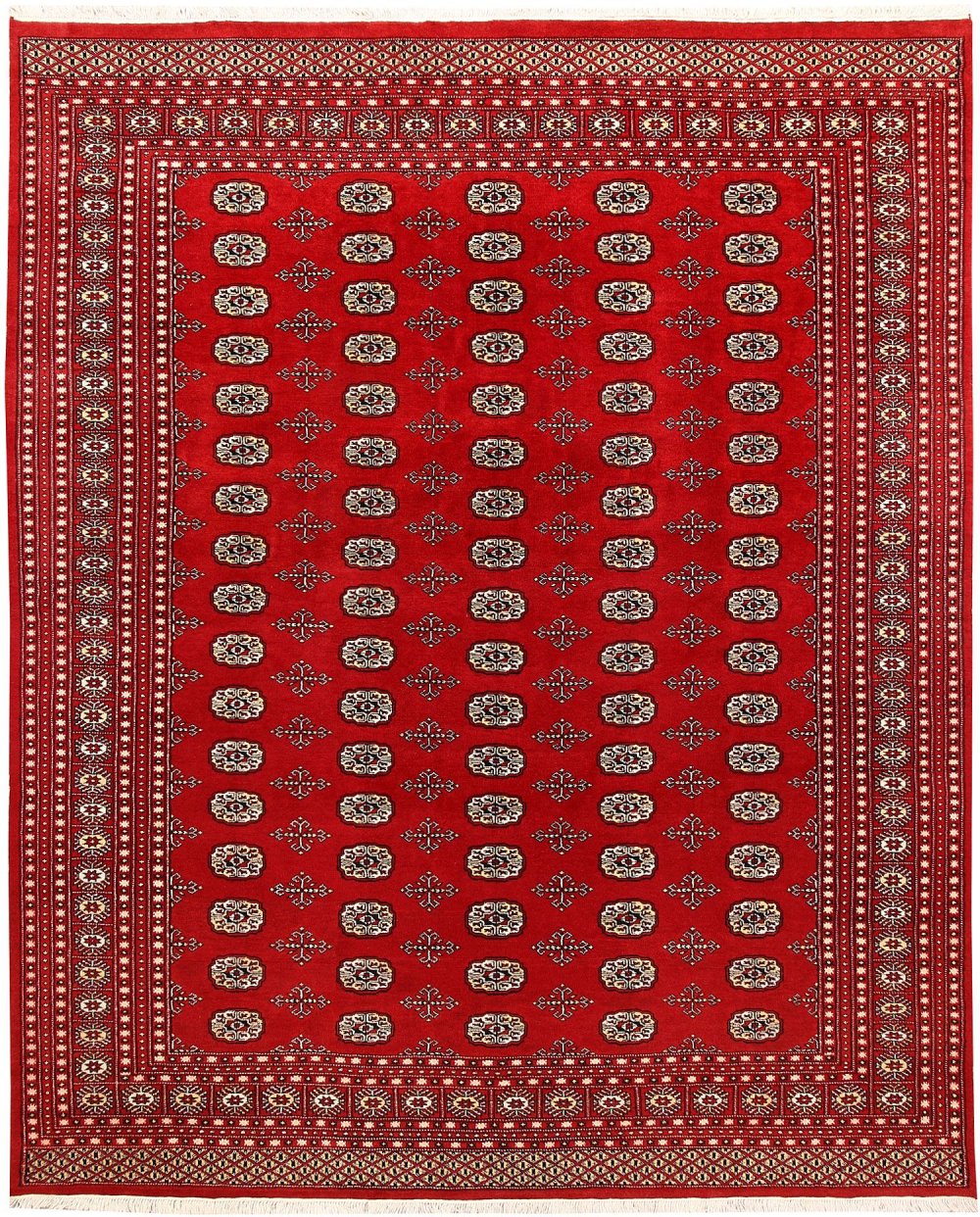 Народные промыслы Дагестана ковроделие