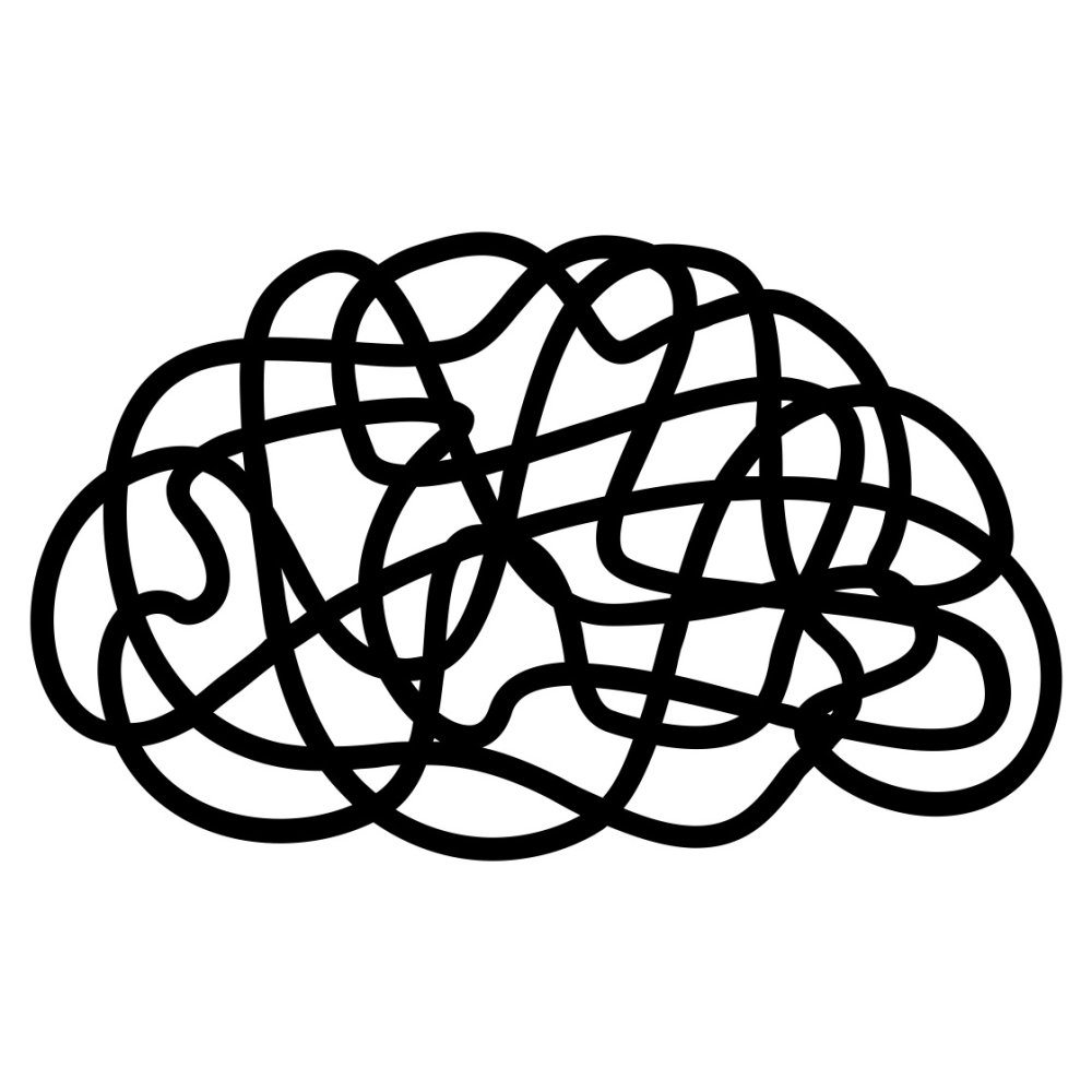 Нитки для вязания