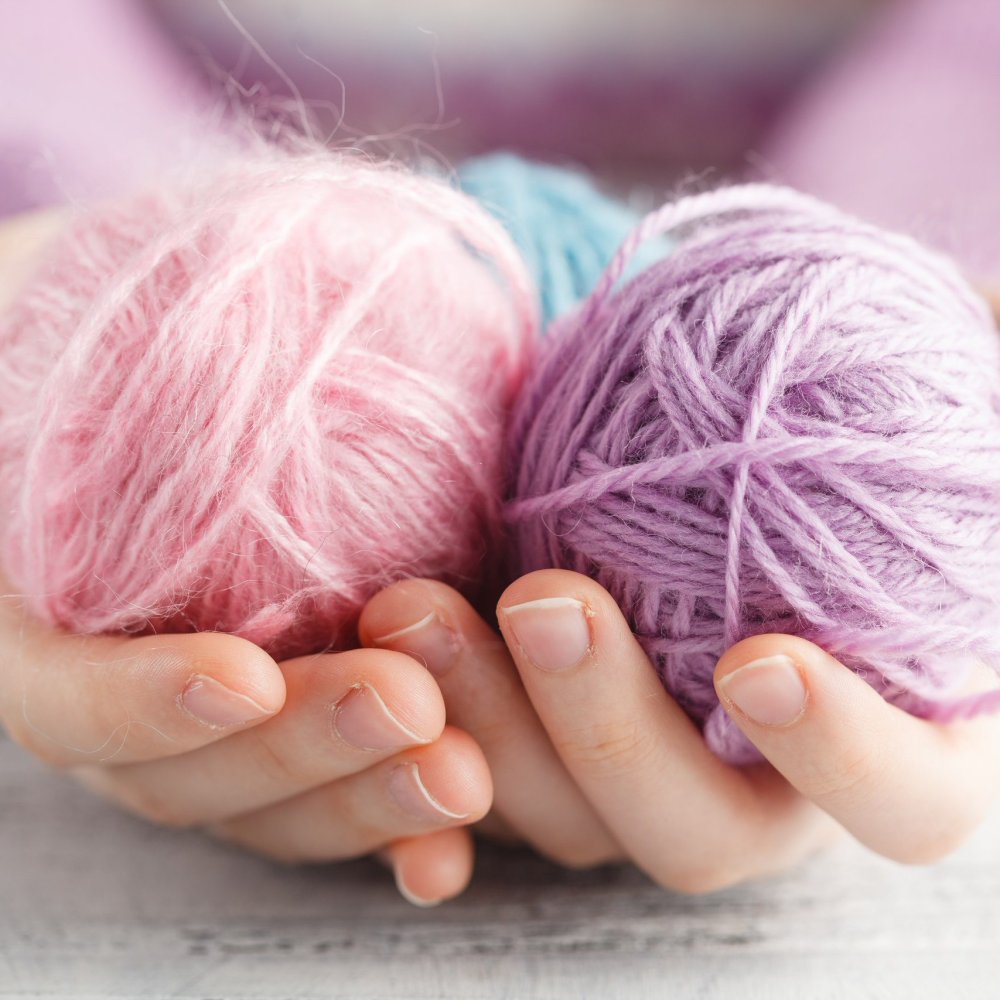 Распутать клубок мыслей