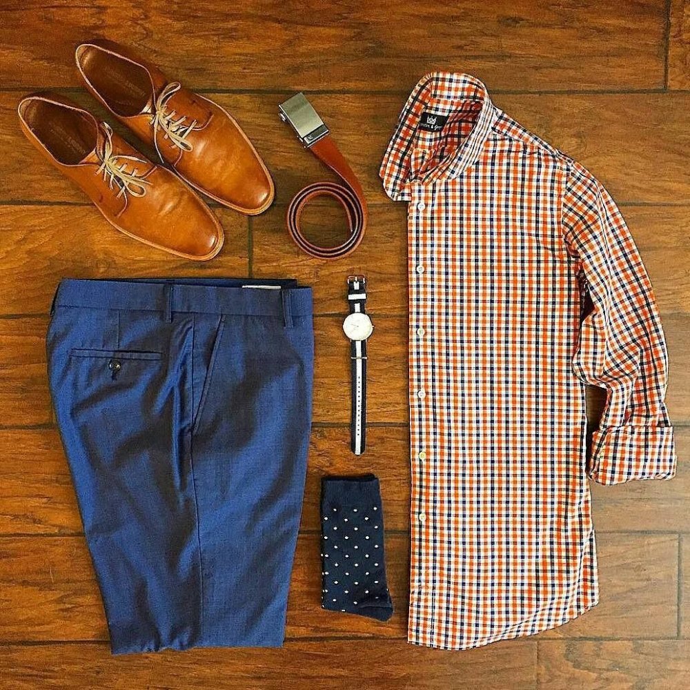 Ретро вещи одежда мужская