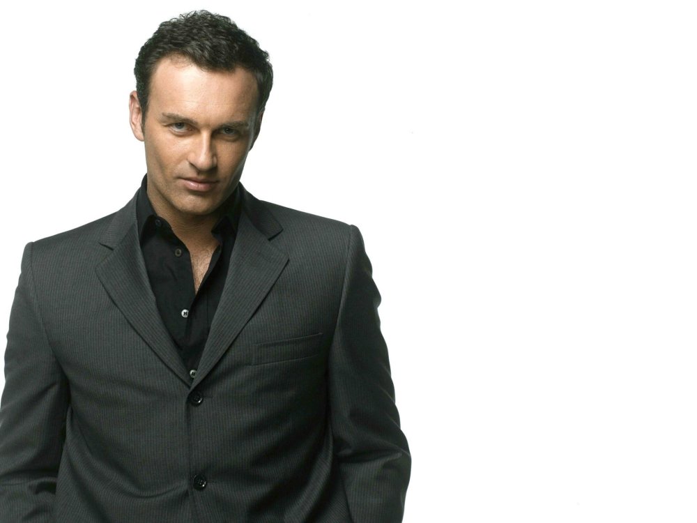 Барни Стинсон 1080