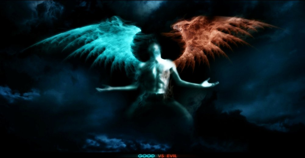 Секрет небес Милисента