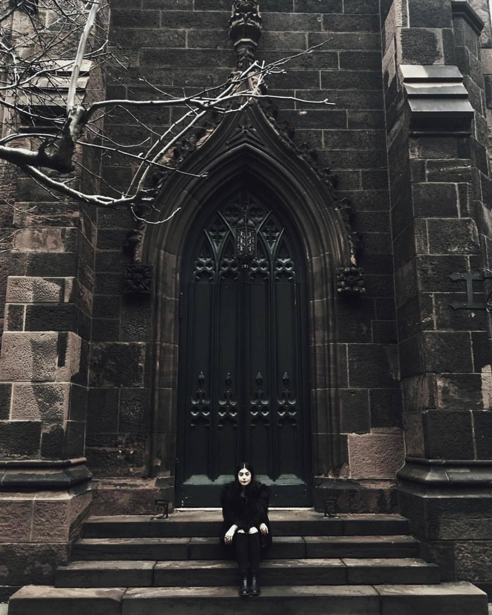 Викторианская архитектура Aesthetics