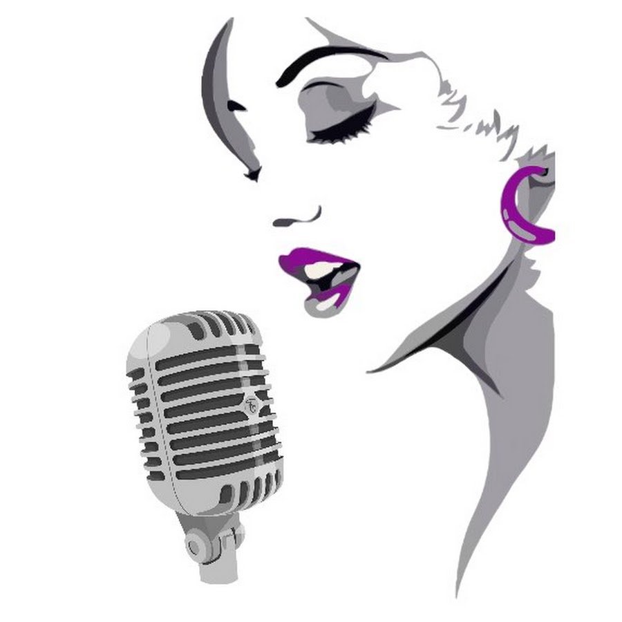 Ариана Гранде чб