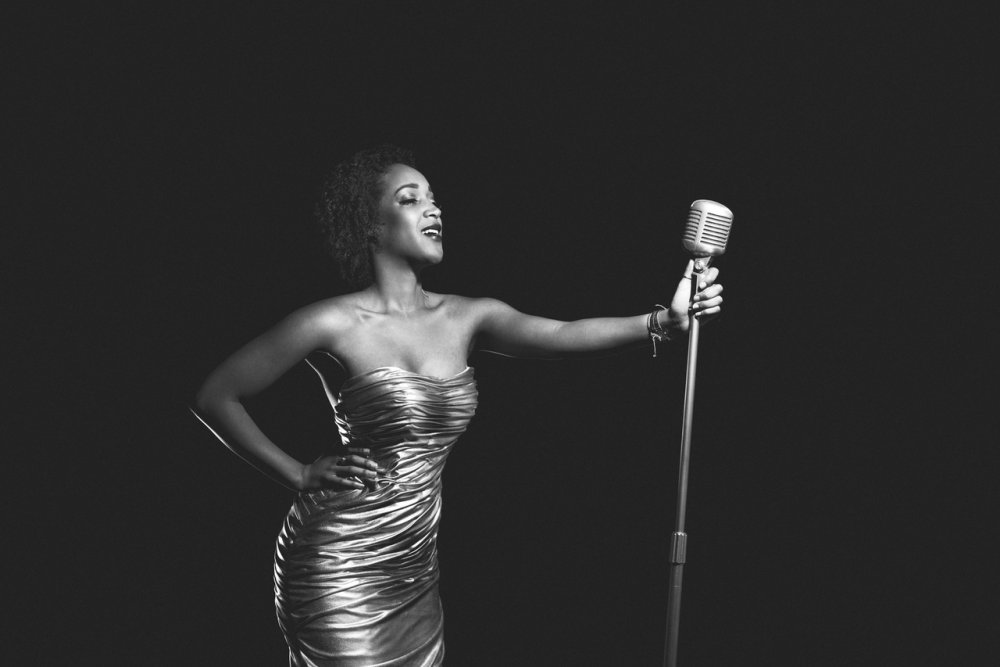 Кэти Перри 2000