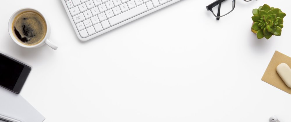 Стол учителя вид сверху