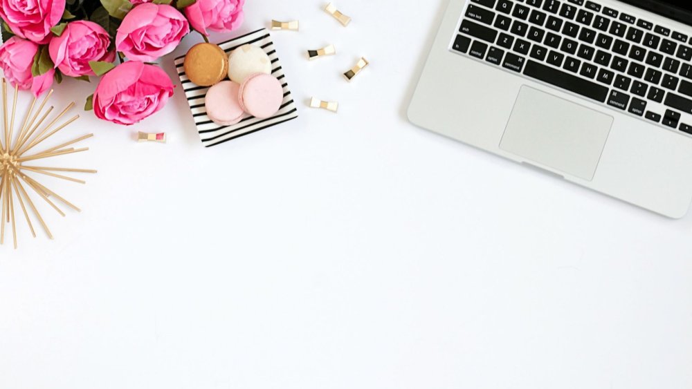 Мишель флетлей