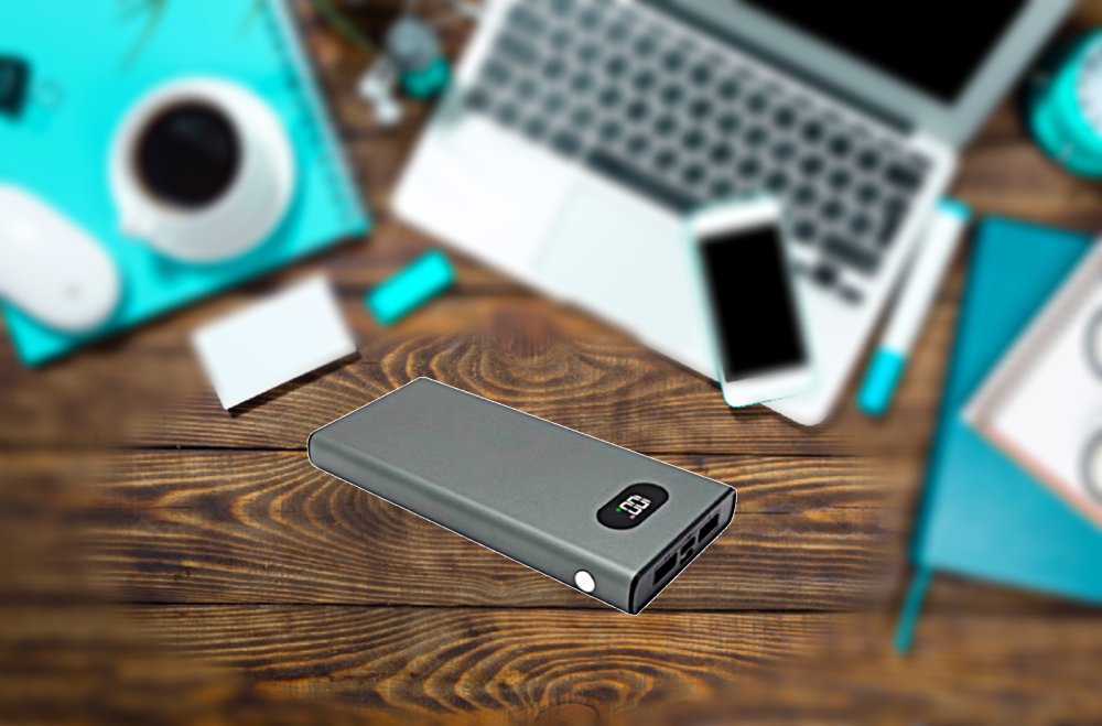 Стол для ноутбука