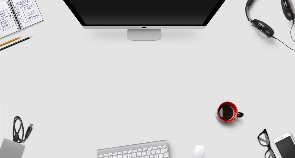 Офисный фон для презентации