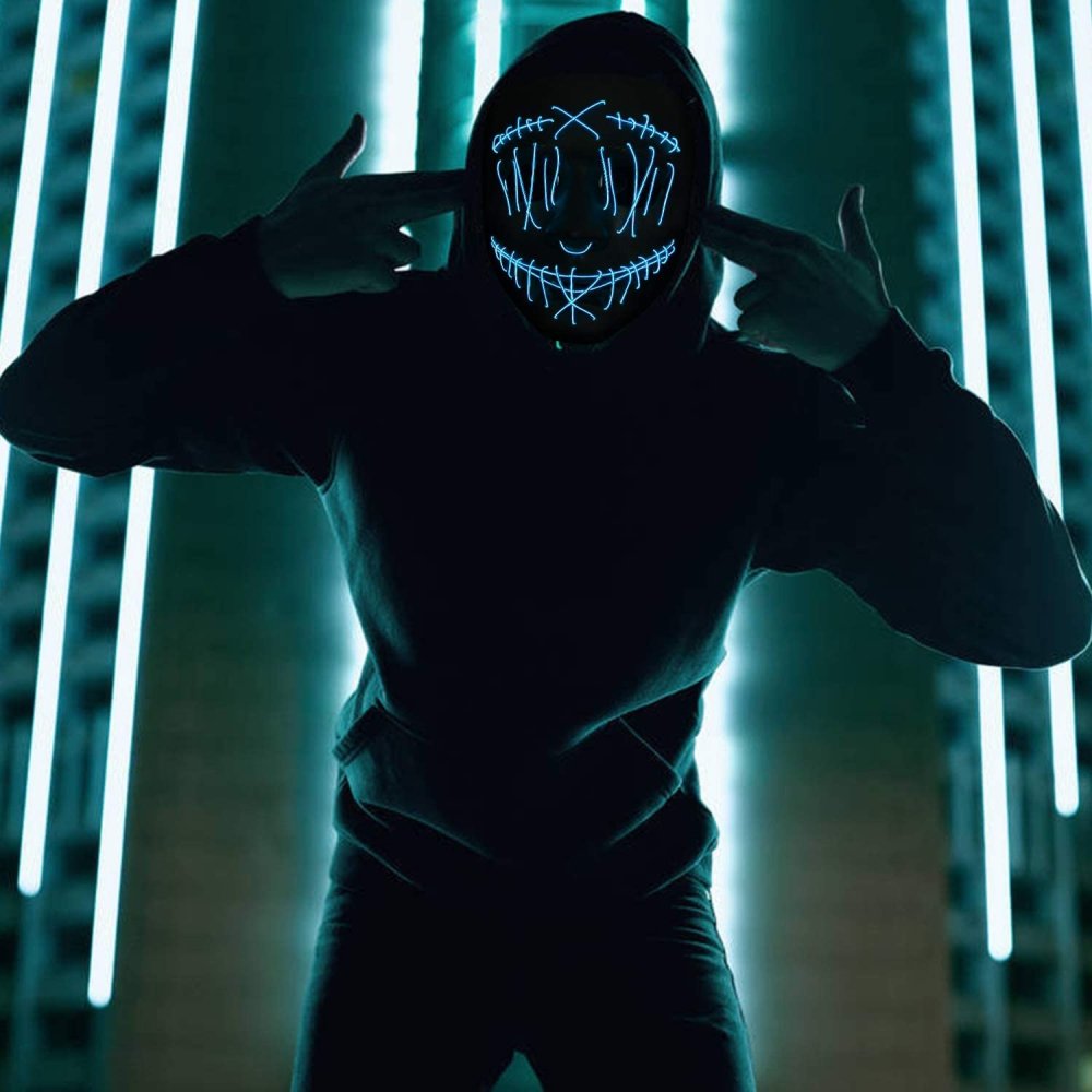 Классные картинки на аву