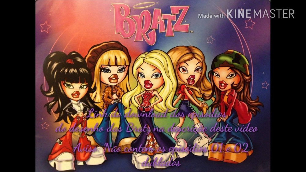 Крутые аватарки для девочек