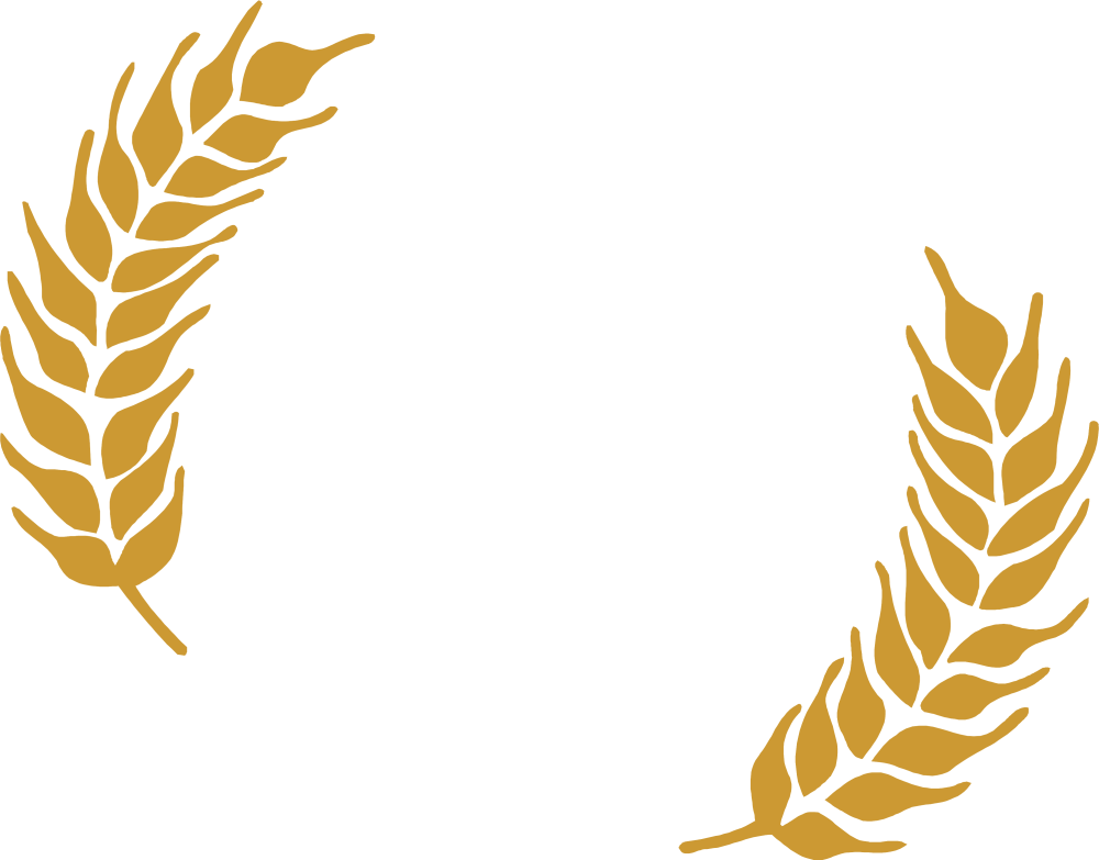 Колосок логотип