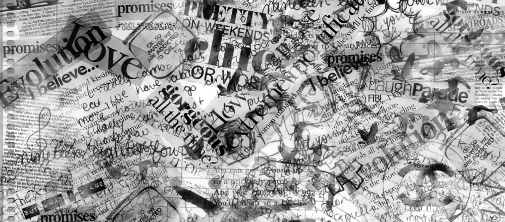 Советская газета фон