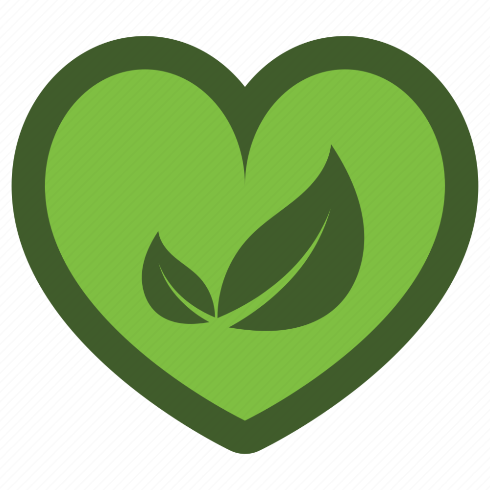 Sberusersoft. Сердечки (зеленые). Зеленый значок. Сердечко символ зеленое. Пиктограммы зеленые.