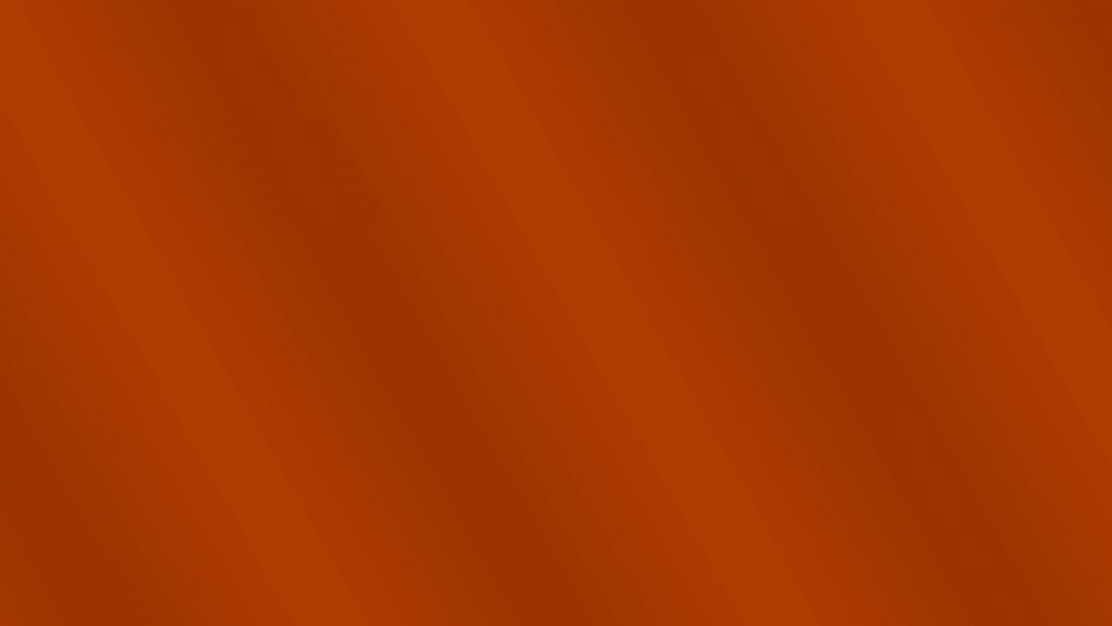 Грязно оранжевый цвет - 58 фото