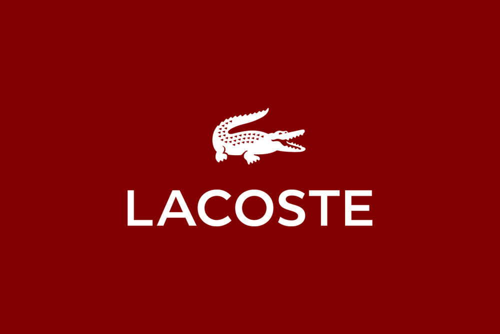 La coste. Lacoste Emblem. Lacoste brand. Лого лакоста духи. Лакосте значок бренда.