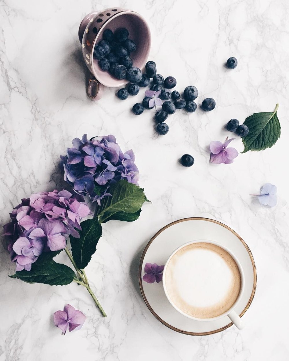 Анна Петунова художник