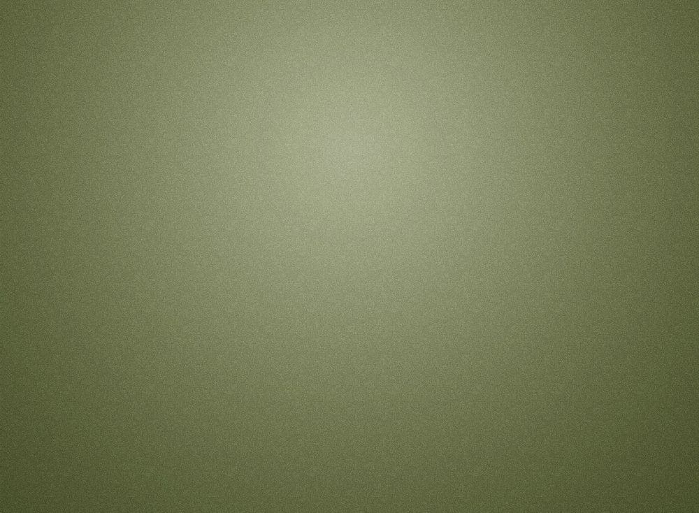Светло болотный. Зелено коричневый градиент.