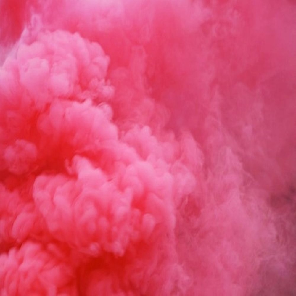 Розовый дым. Розово голубой дым. Плотный розовый дым. Angelato розовая дымка.