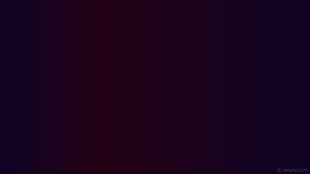 Пурпурно серый цвет - 65 фото