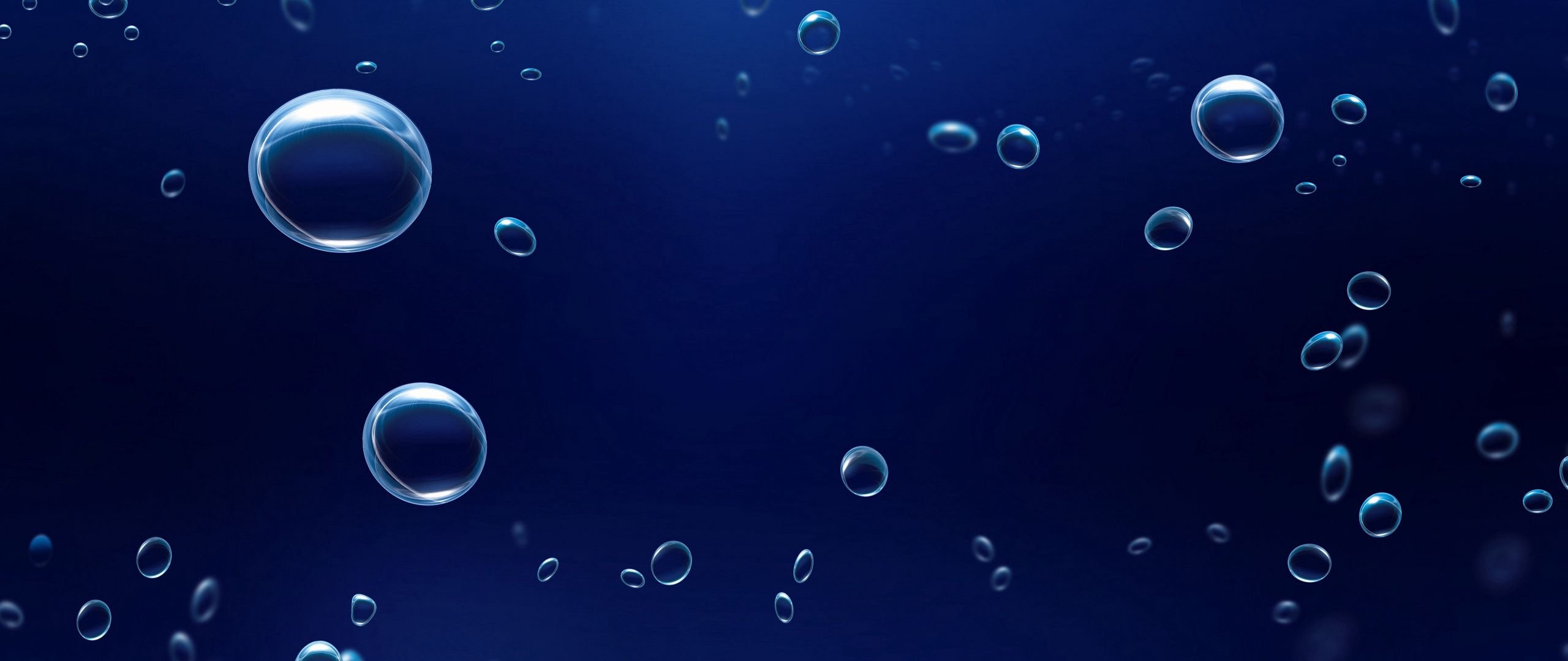 Пузырики под. Пузырьки в воде. Пузырьки под водой. Подводные пузыри. Синие пузыри.