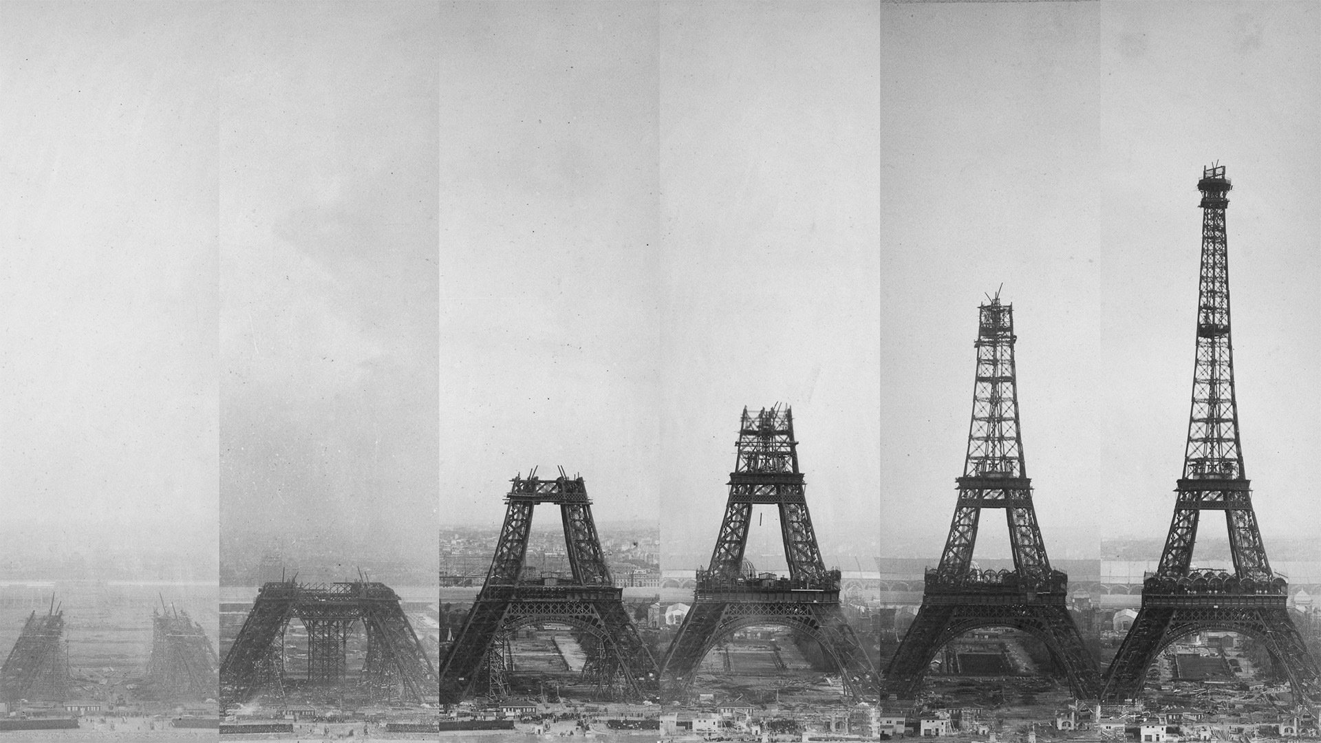 Через 20 30 можно. Эйфелева башня 1889 г. Гюстав Эйфель Эйфелева башня. Башня в Париже (Франция), арх. г.Эйфель, 1889 г..