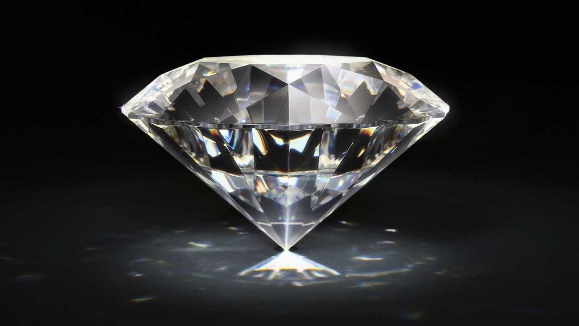 Что прочнее алмаза. Самый большой Алмаз Куллинан. Красивые бриллианты.