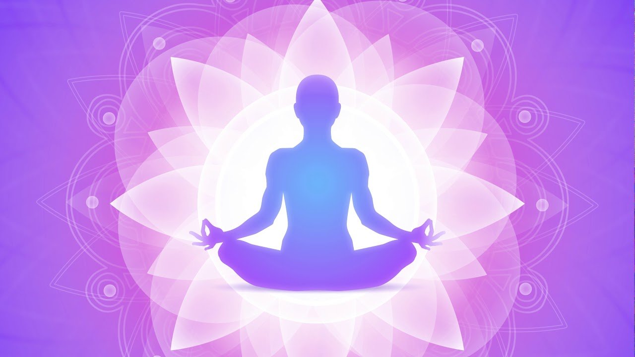 Медитация 1 час. Фон для йоги. Йога изображение. Йога медитация. Медитация иллюстрация.