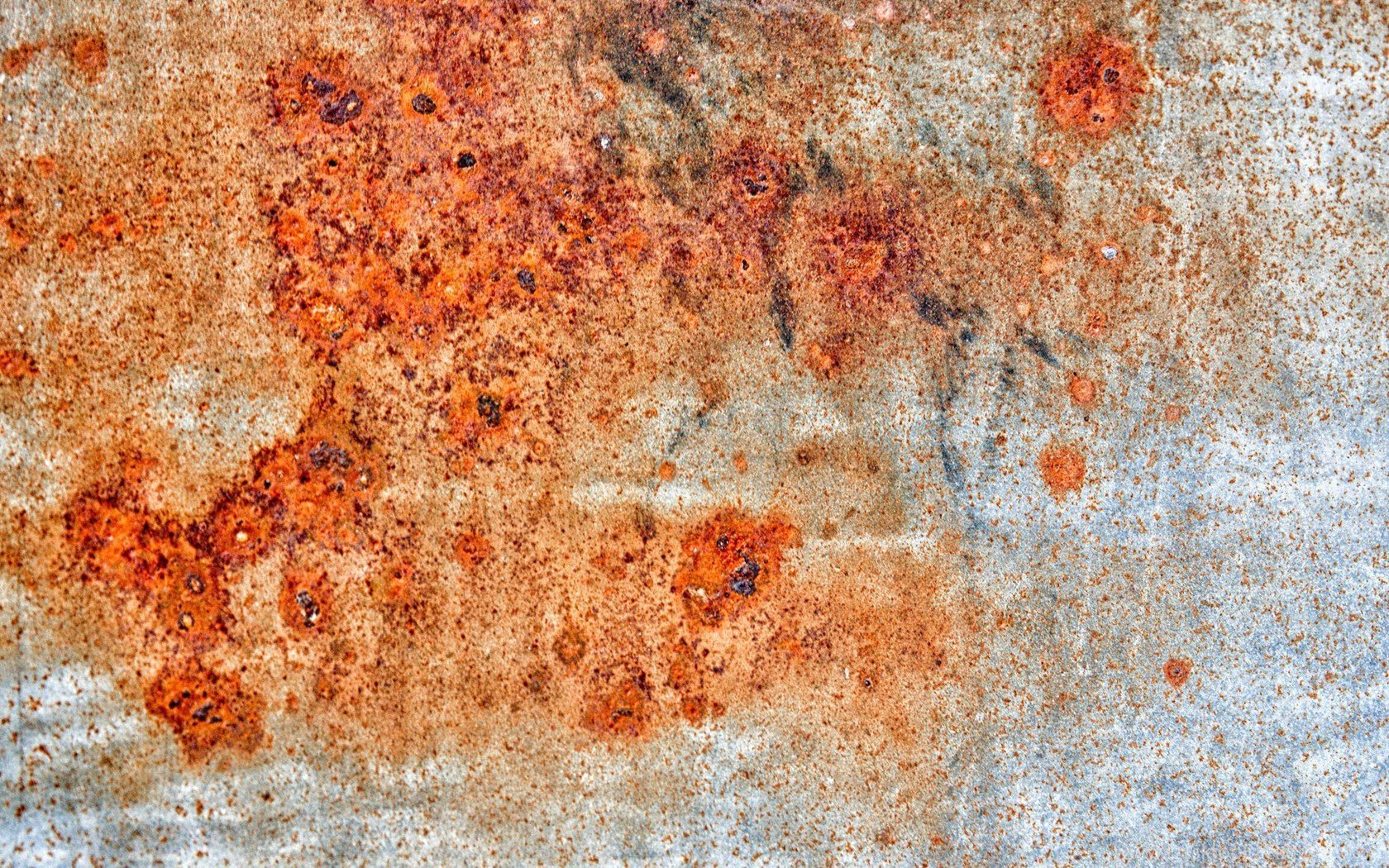 Rust texture blender фото 25