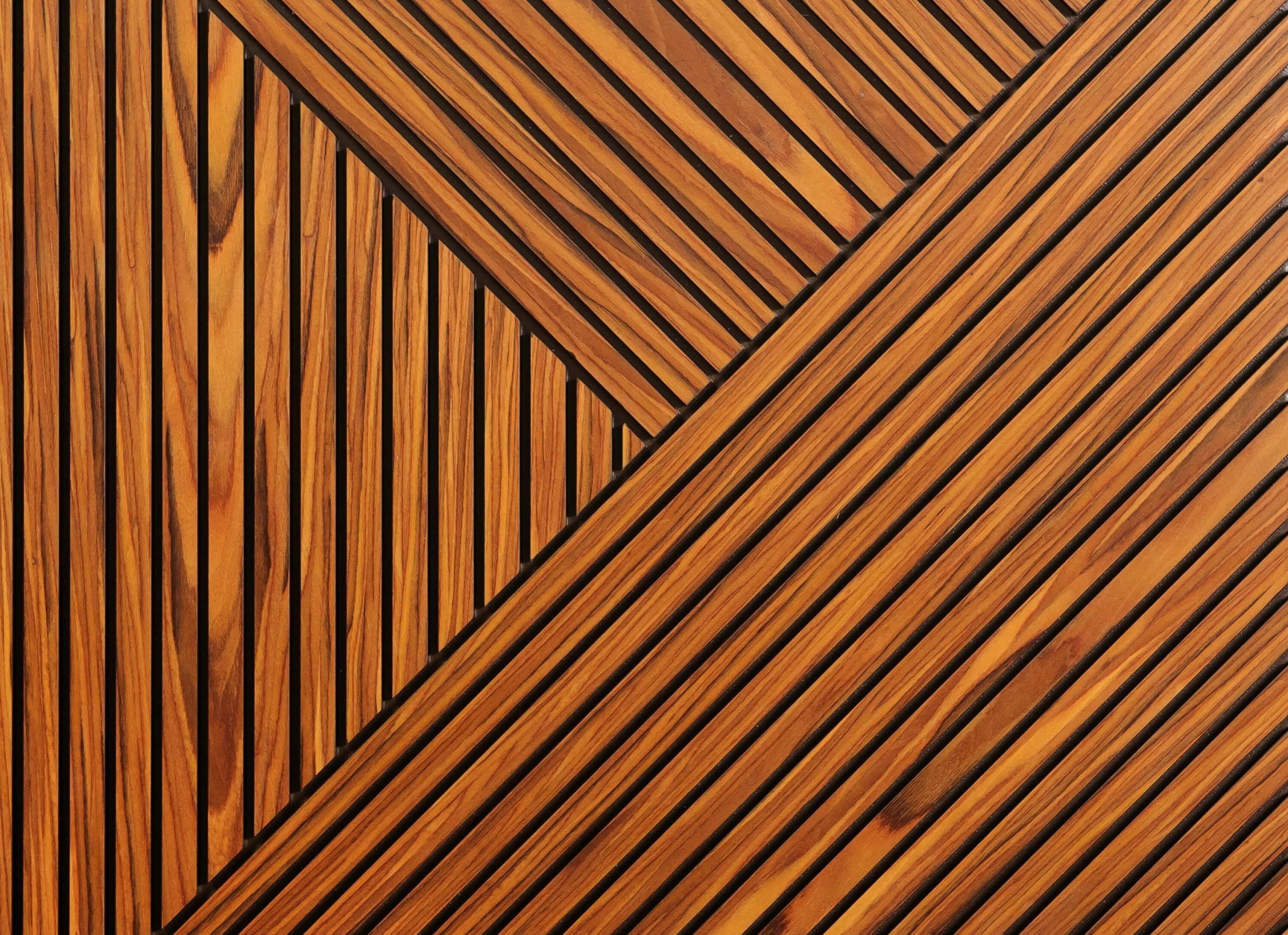 Деревянные панели текстура - 34 фото