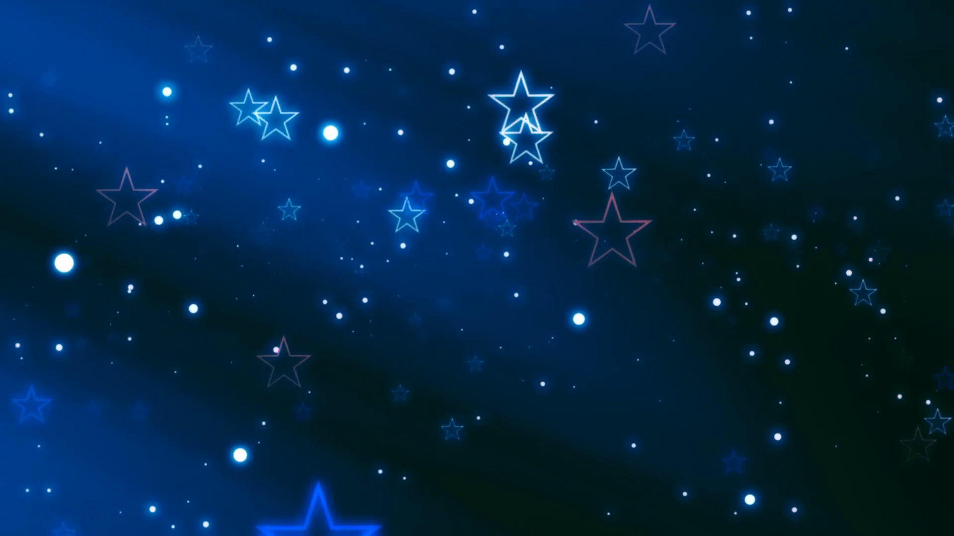 Звезды на небе детям. Красивые звездочки. Фон звезды. Синий фон со звездами. Звездное небо фон.