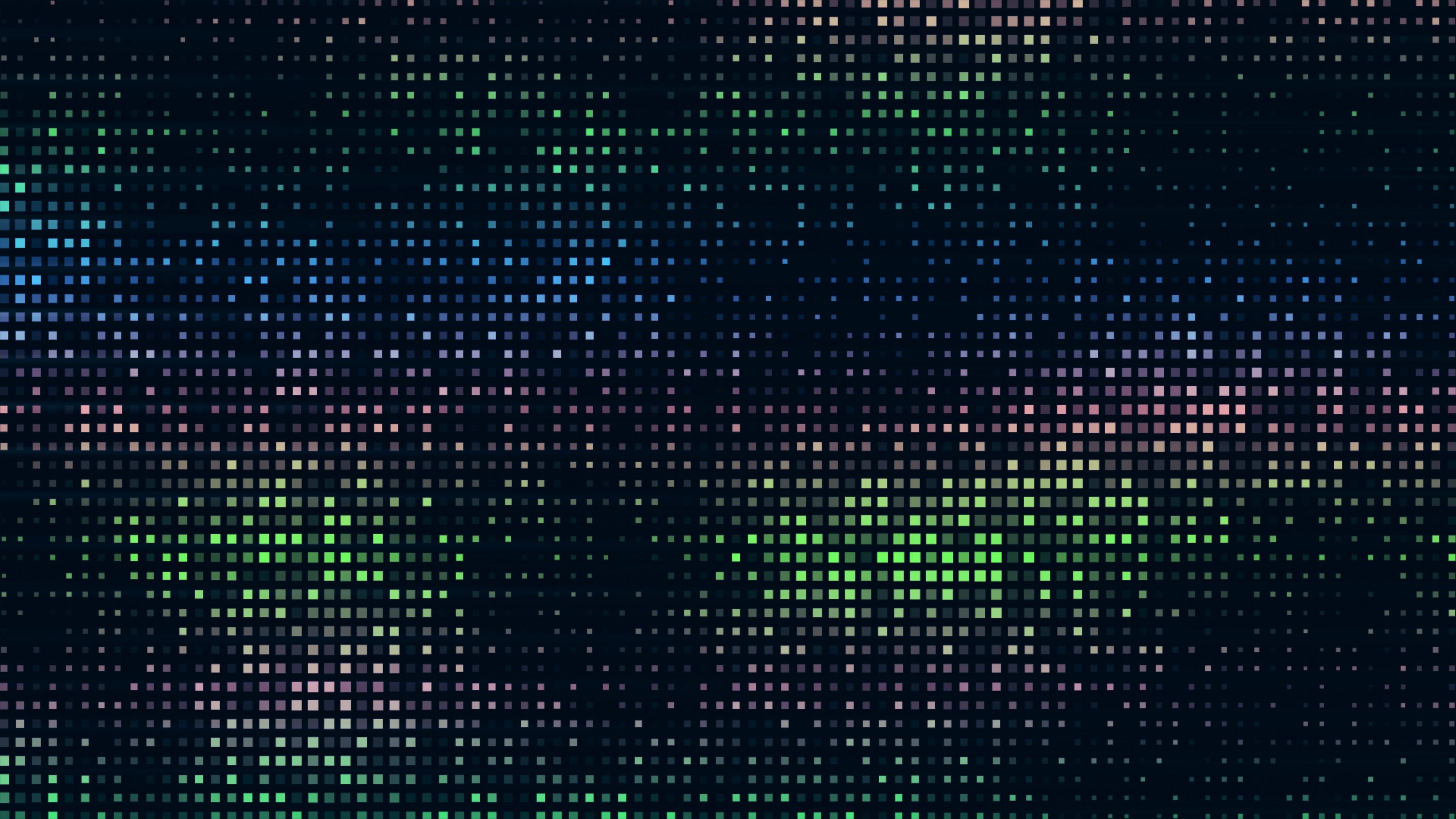 Пиксели html. Текстура пиксели. Пиксельные экраны. Пиксельные фоны. Цветные точки.