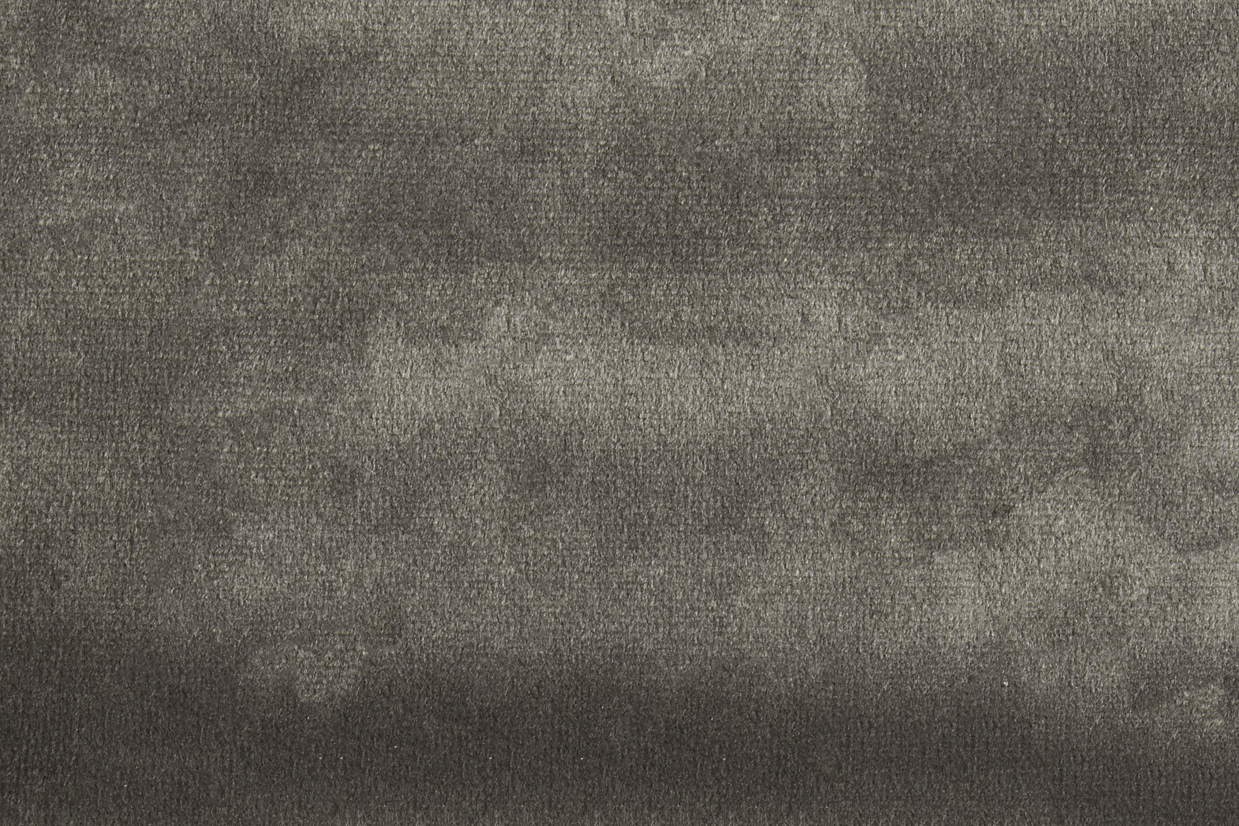 Fabric rendering v1. Темно серый велюр текстура. Вельвет текстура. Велюр тёмно серый текстура. Бархат грей.