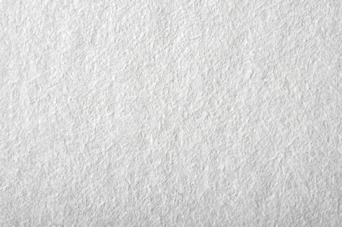 Текстура бумаги для акварели - 23 фото