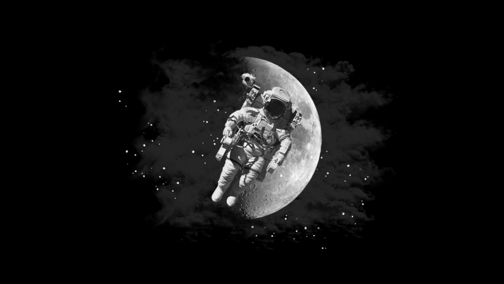 Удачи Мистер горски Армстронг