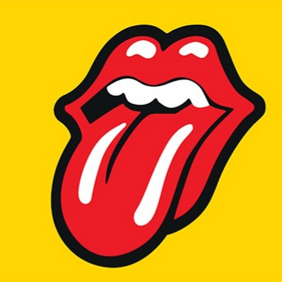 Картина губы