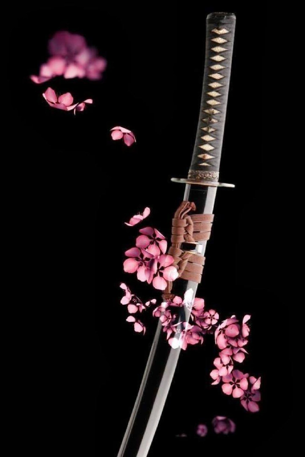 Японские арты